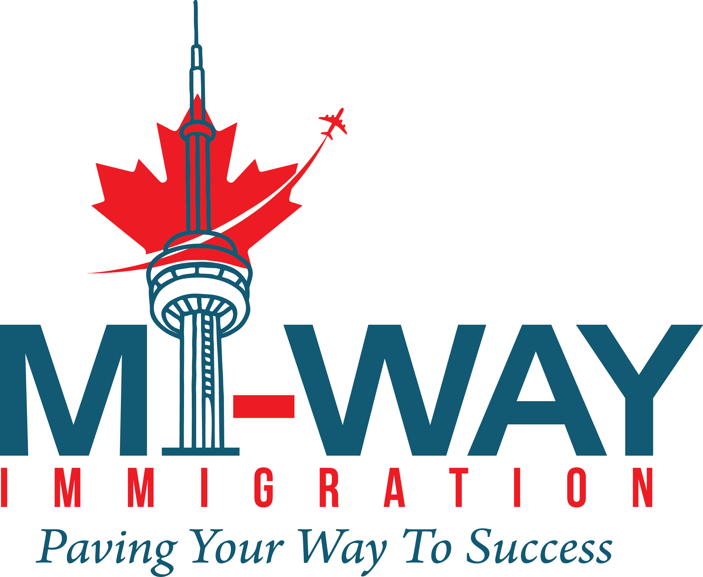 MI-Way Immigration