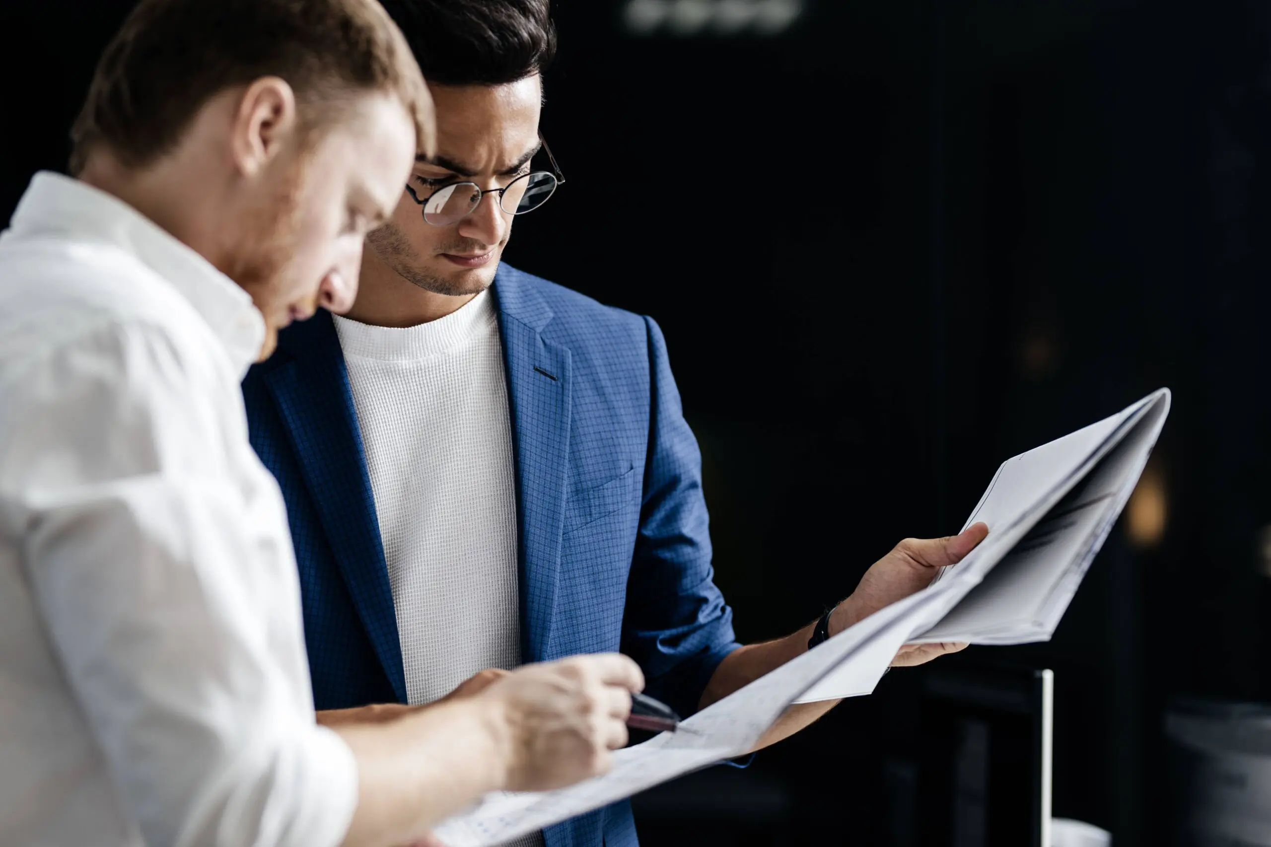 Provincial Nominee Program